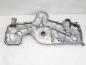 Preview: Stirndeckel 13117AA030 Subaru FORESTER 3 SH
