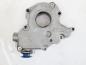Preview: Oelpumpe 15010AA340 Subaru FORESTER 3 SH