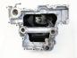 Preview: Oelwanne 11120AA060 Subaru FORESTER 3 SH