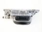 Preview: Oelwanne 11120AA060 Subaru FORESTER 3 SH