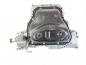 Preview: Oelwanne 11120AA060 Subaru FORESTER 3 SH