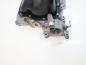 Preview: Oelwanne 11120AA060 Subaru FORESTER 3 SH