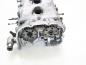 Preview: Zylinderkopf 11063AB460 Subaru FORESTER 3 SH