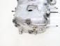 Preview: Zylinderkopf 11063AB460 Subaru FORESTER 3 SH