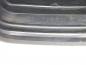 Preview: Schaltknüppelhaube 705711115 VW T4 Bus