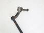Preview: Feder vorn rechts 701411104G VW T4 Bus