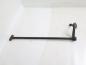 Preview: Feder vorn links 701411103G VW T4 Bus