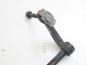 Preview: Feder vorn links 701411103G VW T4 Bus