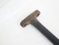 Preview: Feder vorn links 701411103G VW T4 Bus