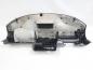 Preview: Armaturenbrett 7D1857007 VW T4 Bus