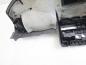 Preview: Armaturenbrett 7D1857007 VW T4 Bus