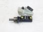 Preview: Hauptbremszylinder 700611303A VW T4 Bus