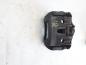 Preview: Bremssattel vorn rechts 7D0615124D VW T4 Bus