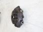 Preview: Bremssattel vorn rechts 7D0615124D VW T4 Bus