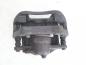 Preview: Bremssattel vorn rechts 7D0615124D VW T4 Bus