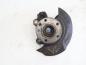 Preview: Achsschenkel vorn links 7D0407257A VW T4 Bus