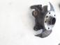 Preview: Achsschenkel vorn links 7D0407257A VW T4 Bus