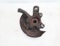 Preview: Achsschenkel vorn links 7D0407257A VW T4 Bus