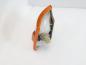 Preview: Blinker vorn links 701953049 VW T4 Bus