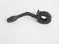 Preview: Schalter Blinker 7D0953513B VW T4 Bus