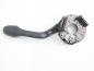 Preview: Schalter Blinker 7D0953513B VW T4 Bus