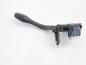 Preview: Schalter Blinker 7D0953513B VW T4 Bus