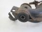 Preview: Achsschenkel hinten rechts 701501404S VW T4 Bus