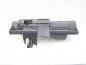 Preview: Armaturenbrett 191857002 VW GOLF 2