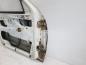 Preview: Tür vorn links 167831051C VW GOLF 2