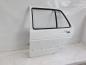 Preview: Tür hinten links 193833051B VW GOLF 2