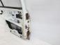 Preview: Tür hinten links 193833051B VW GOLF 2