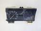 Preview: Kombiinstrument 191919033 VW GOLF 2