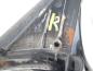Preview: Spiegel rechts manuell 191857508A VW GOLF 2