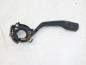 Preview: Schalter Scheibenwischer 191953519 VW GOLF 2