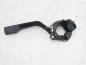 Preview: Schalter Scheibenwischer 191953519 VW GOLF 2