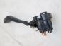 Preview: Schalter Scheibenwischer 191953519 VW GOLF 2