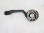 Preview: Schalter Blinker 191953513B VW GOLF 2