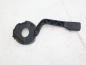 Preview: Schalter Blinker 191953513B VW GOLF 2