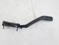Preview: Schalter Blinker 191953513B VW GOLF 2