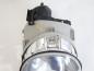 Preview: Scheinwerfer links 1C0941029J VW NEW BEETLE