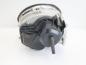 Preview: Scheinwerfer links 1C0941029J VW NEW BEETLE