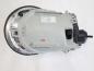 Preview: Scheinwerfer links 1C0941029J VW NEW BEETLE