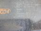 Preview: Zierleiste 1Y0868343A VW NEW BEETLE