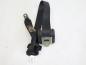 Preview: Sicherheitsgurt hinten rechts 1Y0857805A VW NEW BEETLE
