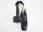 Preview: Sicherheitsgurt hinten links 1Y0857805A VW NEW BEETLE