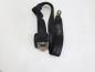 Preview: Sicherheitsgurt hinten links 1Y0857805A VW NEW BEETLE