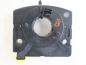 Preview: Airbag Wickelfeder 1J0959654AP VW NEW BEETLE
