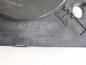 Preview: Airbag Wickelfeder 1J0959654AP VW NEW BEETLE