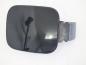 Preview: Tankklappe 1C0809857M VW NEW BEETLE