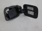 Preview: Tankklappe 1C0809857M VW NEW BEETLE
